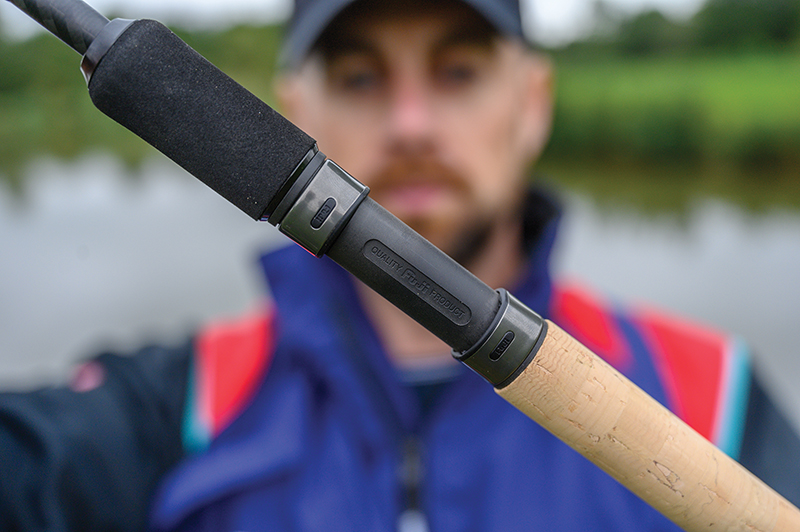 Want impressive on a sensible budget? Take a look at Shimano’s latest ...